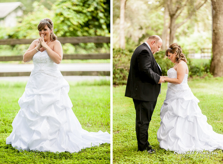 Ocala Wedding Photography, One Life Fellowship