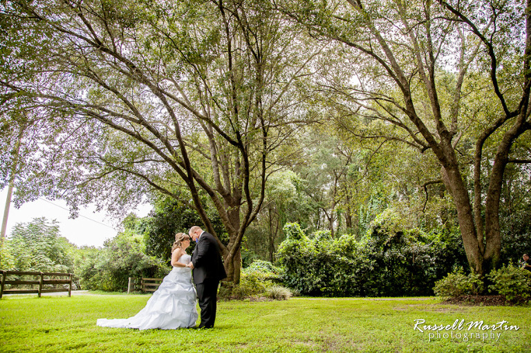 Ocala Wedding Photography, One Life Fellowship