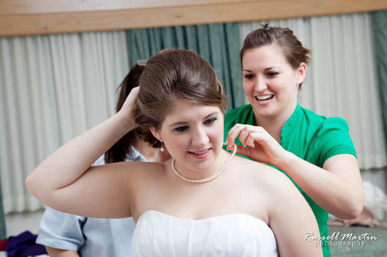 Camp Weed Wedding Photography, Gainesville, FL, Live Oak