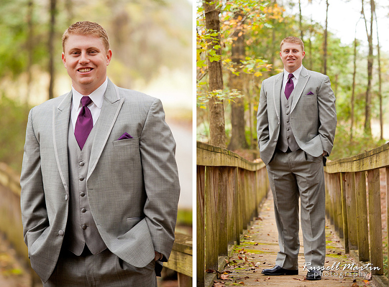 Camp Weed Wedding Photography, Gainesville, FL, Live Oak